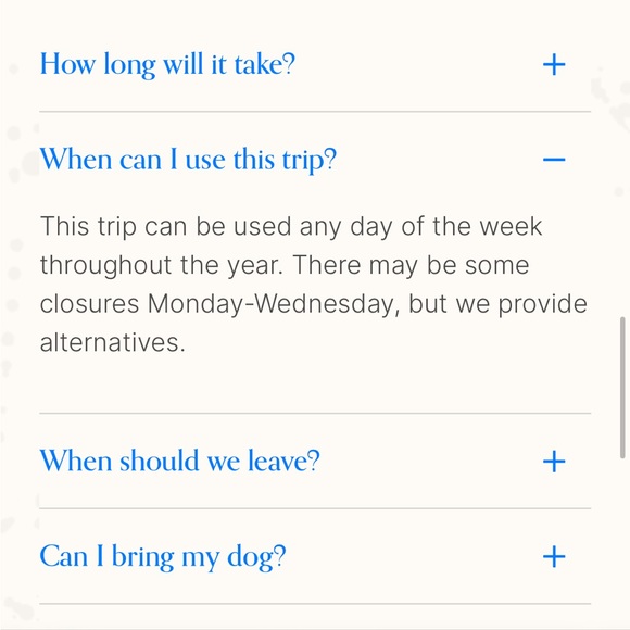 Outdoor Adventure & Scenic Roads by Guess Where Trips (PDF version) - Picture 12 of 15